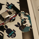 Illustration for article titled Car Week 2018, Saturday (Wildcard): #5 Martini Porsche 91em/em1 Carrera RSR Turbo 2.1